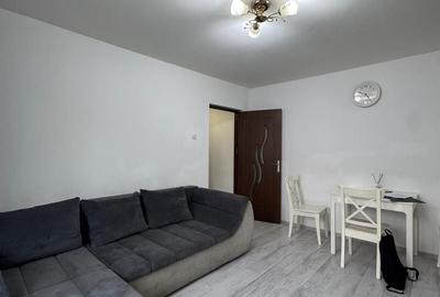 Apartament cu 3 camere semidecomandat, mobilat în Sălaj - 3