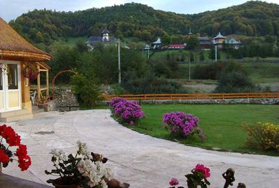 Casă individuală cu 5 camere cu Teren 750 Mp în Lepșa - 3