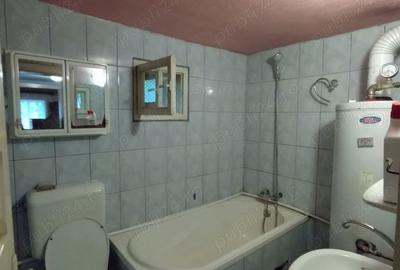 Casă cu 3 camere cu Teren 600 Mp în Central - 3