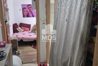 Apartament cu 2 camere nedecomandat în Dâmbovița - 3