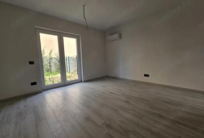 Casă cu 5 camere cu Teren 210 Mp în Șagului - 35