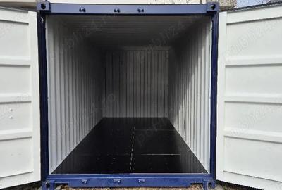 Spațiu comercial, de 15 mp, în Central - 2