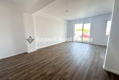 Apartament SPATIOS 2 CAMERE-TUNARI-PIPERA-PET FRIENDLY - 2