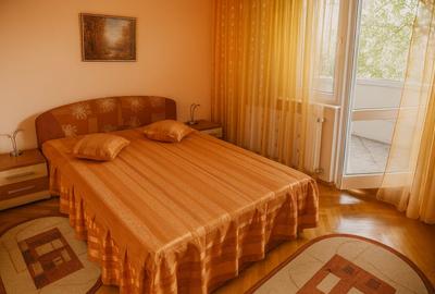 Apartament modern 2 camere decomandate Strand - 3