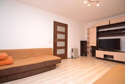 INCHIRIERE APARTAMENT 3 CAMERE TINERETULUI - PARCUL TINERETULUI INCHIRIERE APARTAMENT 3 CAMERE TINERETULUI - PARCUL TINERETULUI - 2