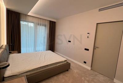 REA1026947 Apartament 3 camere I Nordis Herastrau Park I De inchiriat - 10