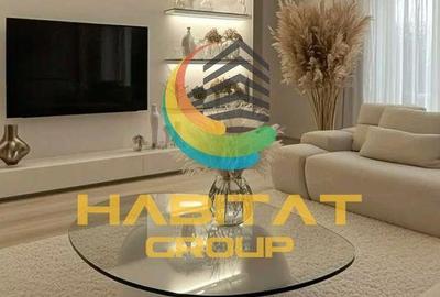 Apartament cu 2 camere decomandat în Berceni - 1