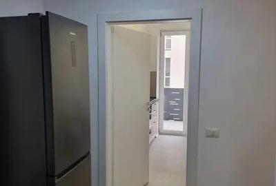 Apartament 3 camere The Suburb Buftea mobilat/utilat Lux - prima inchiriere - 9