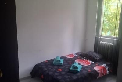 Apartament cu 3 camere decomandat în Milcov - 5