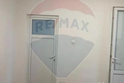 Casă cu 3 camere cu Teren 15 Mp în Bucureștii Noi - 8