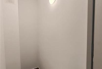 Apartament 2 camere decomandat Toamnei, Centrul Civic - 10