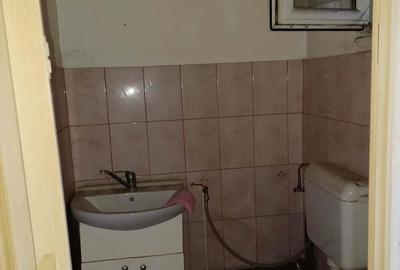 Spațiu comercial, de 65 mp, în Urziceni - 4