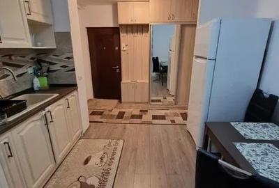Inchiriere Super Apartament 2 Camere Aproape de Metrou Piata Sudului - 4