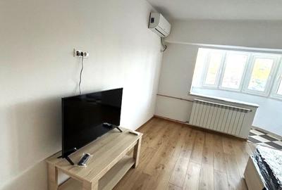 Garsoniera prima chirie Dristor - Mall vitna - Dudesti DB1124 Garsoniera prima chirie Dristor - Mall vitna - Dudesti DB1124 - 2