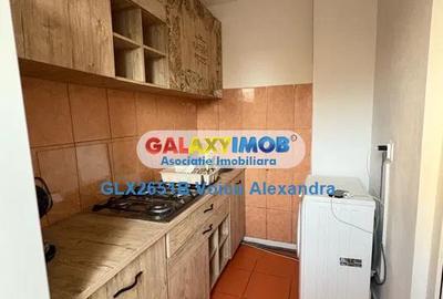 Garsonieră decomandată, mobilată în Berceni - 7