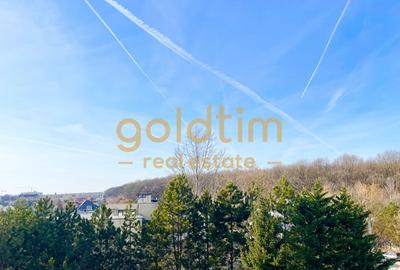 SUPERB/ DUPLEX/ IANCU NICOLAE/ PARCARE/ 2 TERASE - 3