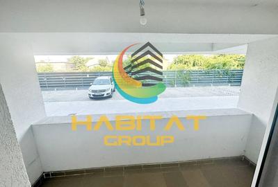 Garsonieră decomandată în Berceni - 9