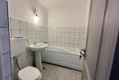 Apartament cu 2 camere decomandat în Micro 12 - 6