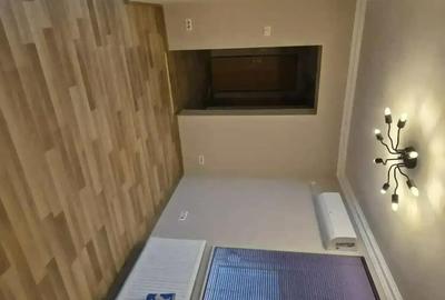 Apartament cu 2 camere decomandat în Medicină - 2
