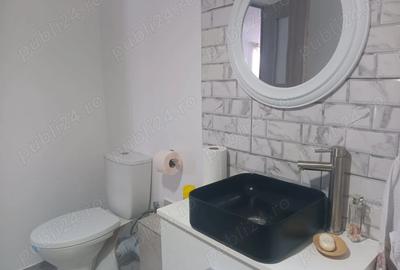 Vand casa cu mansarda ?i terasa Vand casa cu mansarda ?i terasa - 7