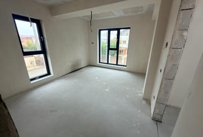 Promotie! Casa P+1+2. Util 153mp. 4 cam. Teren 250mp - 17