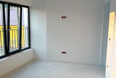 Apartament cu 2 camere decomandat în Central - 4