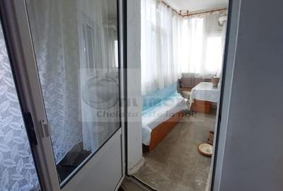 Apartament 4 camere decomandate - 80 mp utili - Al. Tudor Nicolae Lidl Apartament 4 camere decomandate - 80 mp utili - Al. Tudor Nicolae Lidl - 8