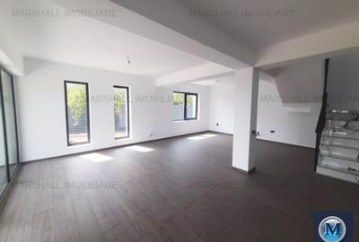 Vila cu 4 camere de vanzare in Paulesti, 128 mp #14811 - 3