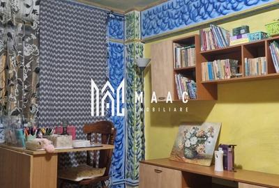 Apartament 2 camere | Etaj 1 | 60 MP | Constitutiei | Centru Apartament 2 camere | Etaj 1 | 60 MP | Constitutiei | Centru - 2