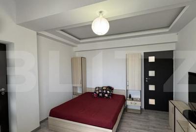 Casă cu 7 camere cu Teren 1200 Mp în Central - 12