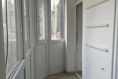 Garsonieră în Universitate - 11