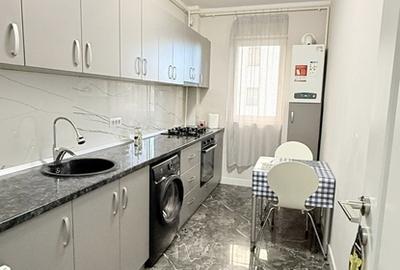 Dobroesti, Fundeni, Spitalul Fundeni, Dragonul Rosu - 8