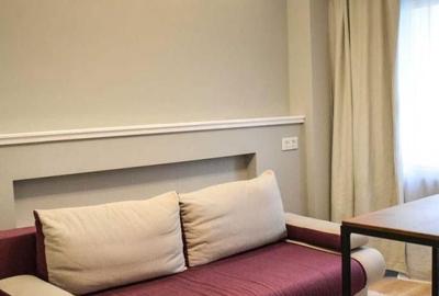 Apartament cu 3 camere în Gheorgheni - 3