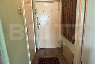 Apartament 2 camere, 48 mp, zona Libertatii - 6