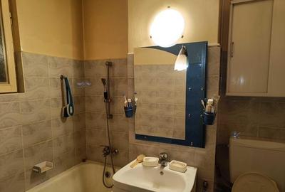 Apartament 2 camere Straduintei - 4