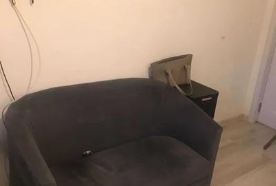 Apartament 3 camere -De vanzare-Militari Residence-Comision 0 Apartament 3 camere -De vanzare-Militari Residence-Comision 0 - 4