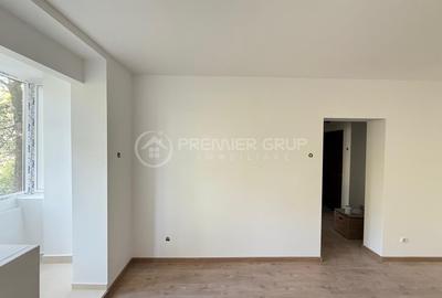 Apartament cu 2 camere în Tătărași - 10