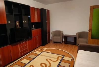 Inchiriez garsoniera Obor,Mosilor,Stefan cel mare - 7