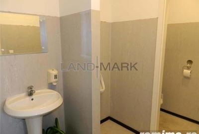 Cladire comerciala de vanzare Timisoara, Lipovei IULIUS MALL - 7