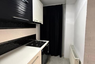 Apartament cu 2 camere decomandat, mobilat în Primo - 16