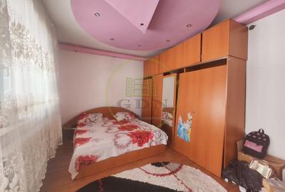 Spațiu comercial, de 200 mp, în Brestei - 13