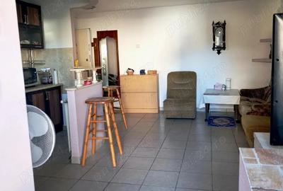 Apartament cu 3 camere decomandat în Central - 2