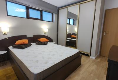 Piata Floreasca ~ Banul Antonache ~ Parcare Subterana ~ Langa POT - 7