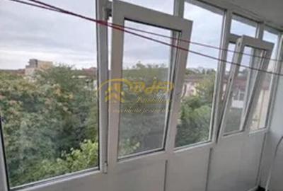 Apartament 3 camere in Tudor Vladimirescu - 3