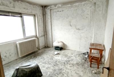 Oportunitate de investiție sau locuință personalizată în Drumul Taberei! - 8