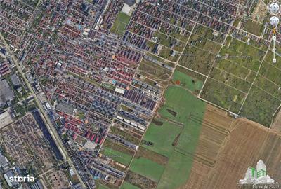 Spațiu comercial, în Central