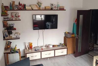 Tomis 3-apartament 3 camere decomandat - 2