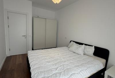 Apartament cu 2 camere decomandat în Torontalului - 2