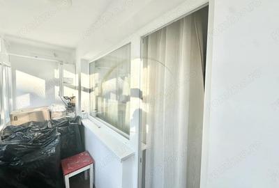 NOU | Apratament 3 camere - Dacia | aproape de Iulius Town - 7