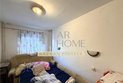 Apartament 3 camere, 2 bai, Cantacuzino, Ploiesti - 13